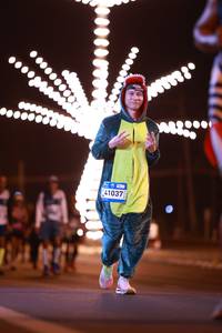 BIB: 
                            <button type="button" onclick="openModal(24165503)" class="btn btn-primary btn-sm float-right btn-popup" data-toggle="modal" data-target=".modal-high-quality">
                        <i class="fas fa-shopping-cart"></i> Add to Cart
                    </button>
                                            <button type="button" onclick="isThisMe(24165503, true)" class="btn btn-success btn-sm float-right btn-popup btn-isme hidden" data-toggle="tooltip" data-placement="bottom" title="นี่คือรูปของคุณใช่ไหม คลิกที่นี่เพื่อเอาเข้าอัลบั้ม">
                        <i class="fas fa-plus"></i> Add to album
                    </button>
                    <button type="button" onclick="isThisMe(24165503, false)" class="btn btn-warning btn-sm float-right btn-popup btn-isnotme hidden">
                        <i class="fas fa-ban"></i> Remove from album
                    </button>